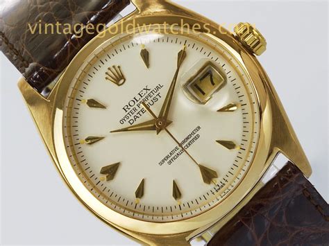 rolex datejust 1956|rolex oyster perpetual old models.